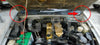 Isuzu TFR, Holden Rodeo Hood Hinge (1989-1994)