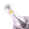 Polaris RMK 500 600 700 800 900 80W LED Headlight