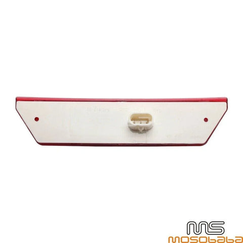 Polaris Ranger 500 / 700 / 800 / 900 Rear Brake Tail Lights (2009-2016)