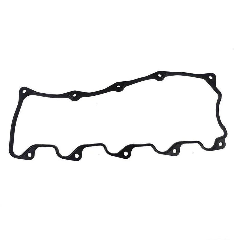 Toyota Hilux LN85 2.4L SOHC Rocker Cover Gasket (1988-1991)
