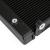 Honda Rebel CM 500 CMX500 Radiator (2017-2024)