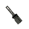 Air Temp Sensor / Single Piece / Vehicle Temperature Sensor