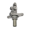 2010-2012 Ford Fusion Lincoln MKZ Brake Master Cylinder (2010-2012)