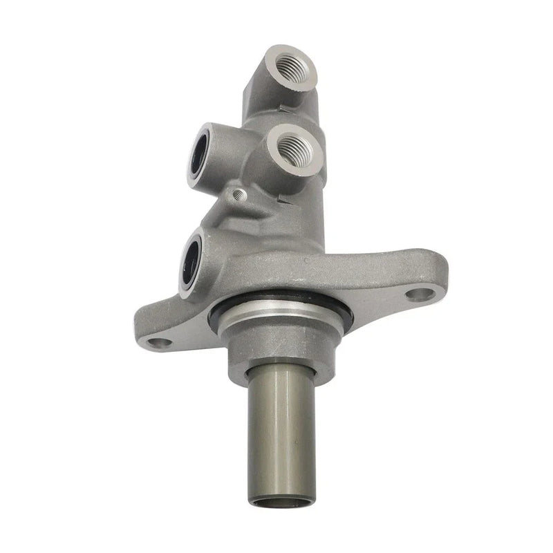 2010-2012 Ford Fusion Lincoln MKZ Brake Master Cylinder (2010-2012)