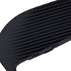 Chevrolet Malibu Right Front Fog Lamp Cover (2013-2015)