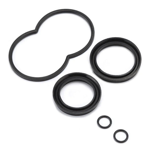 Chevrolet GMC Ford Dodge Ram Chrysler 5 Pcs Car Repair Seal Kit