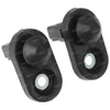 Toyota Previa GSR50 2 x Front or Rear Courtesy Light Door Switches (2007–2008)