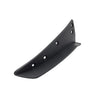 Land Rover Range Rover Front Right Bumper Lower Air Deflector (13-17)