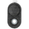 Toyota Hiace Rear LH/RH Door Light Switch (2005–2013)