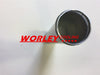 Turbo Intercooler Adapter 2.5" Aluminum Tube Pipe (2010-2023)