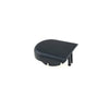 Land Rover Discovery, Range Rover Front Windshield Wiper Arm Trim Cap Cover