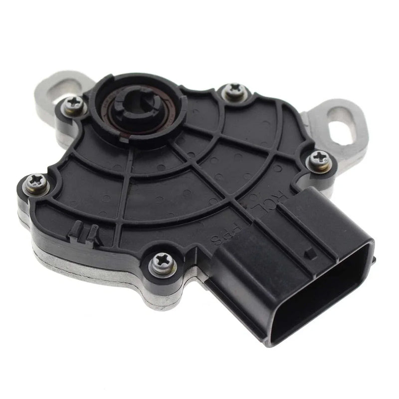 Honda Accord Civic CR-V Acura Neutral Safety Position Switch (1996–2023)