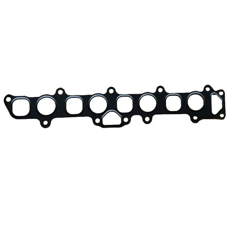 Holden Colorado RG 2.8L Diesel Intake Manifold Gasket (2012-2013)