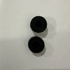Buick GS Riviera Skylark Chevrolet Car Hood Adjustment Bumpers
