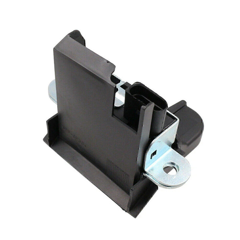 VW Tiguan Rear Hatch Liftgate Trunk Lock Actuator Motor (2009-2017)