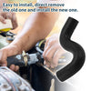 Porsche Cayenne Radiator Hose (2015)