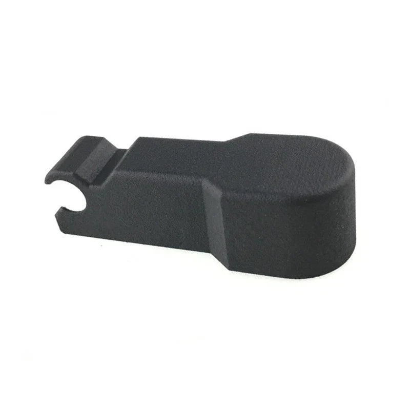 Jeep Wrangler JK Windshield Wiper Washer Replacement Cap (2007-2018)