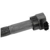 Mitsubishi Grandis 2.4L 4G69 Ignition Coil (2004-2010)