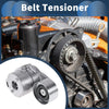 Volvo D6D D7D EC210 EC240 EC290 (No.20554253) 1 Pc Belt Tensioner