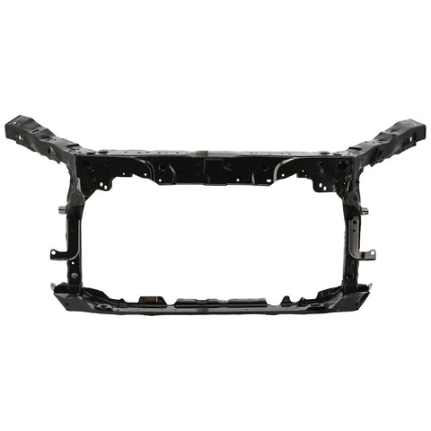 Radiator Support For 2013-2016 Honda Accord Assembly