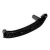 BMW X3 X4 Rear Right Inner Door Handle (2011-2017)