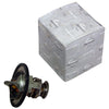 Nissan Pathfinder R51 4cyl YD25DDTi 2.5L Diesel Thermostat (2005-2012)