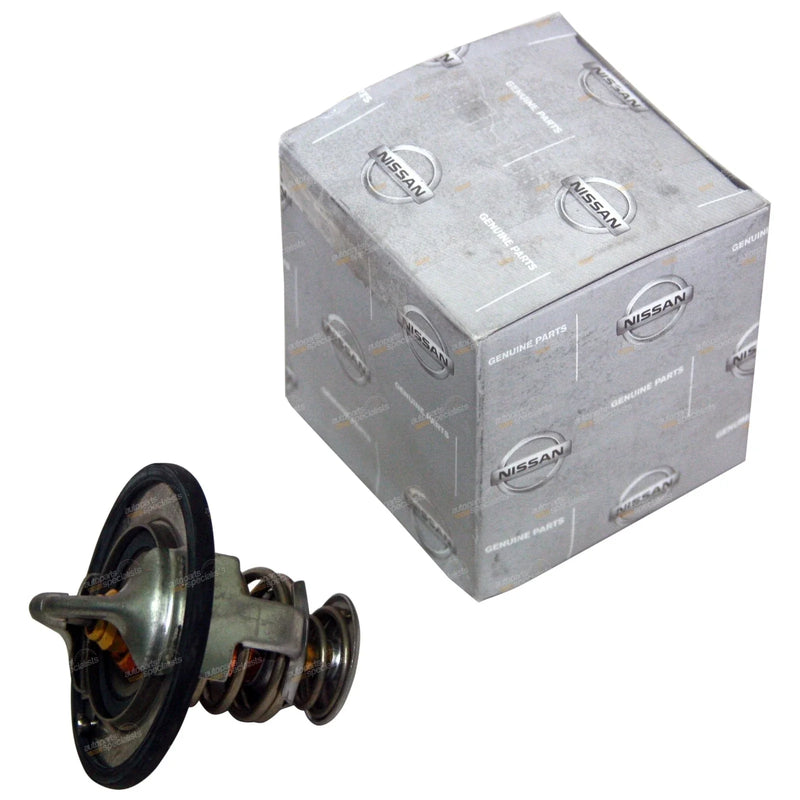 Nissan Pathfinder R51 4cyl YD25DDTi 2.5L Diesel Thermostat (2005-2012)