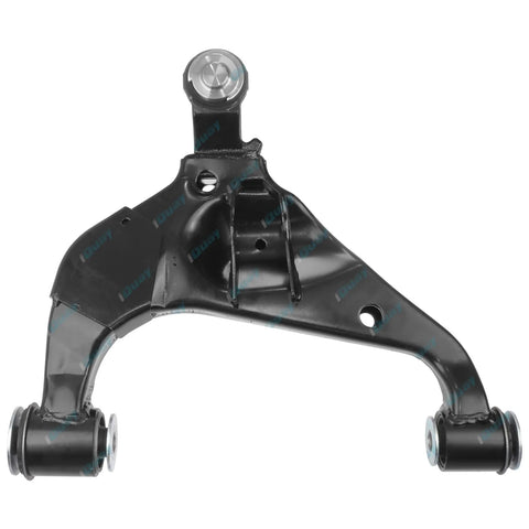 Toyota Hilux GUN125 GUN126 2015-2019 LH Front Lower Control Arm Assembly