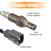Toyota Avalon Oxygen Sensor (2005-2018)