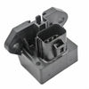 Ford Lincoln Mercury Fuel Pump Driver Module Set (2006-2010)