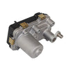 Land Rover Freelander 2 224DT 2.2L Turbo Electronic Actuator (2006-2014)