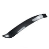 Mercedes Benz CLA Class C117 Rear Roof Spoiler Wing (2013-2019)