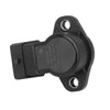 Kia Rio Throttle Position Sensor (2006-2011)