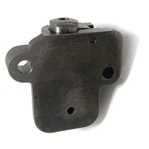 Hyundai Genesis Azera Kia 3.3L 3.8L 2 x Oil Pressure Timing Chain Tensioner