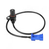 Saab Turbocharged Crankshaft Position Sensor