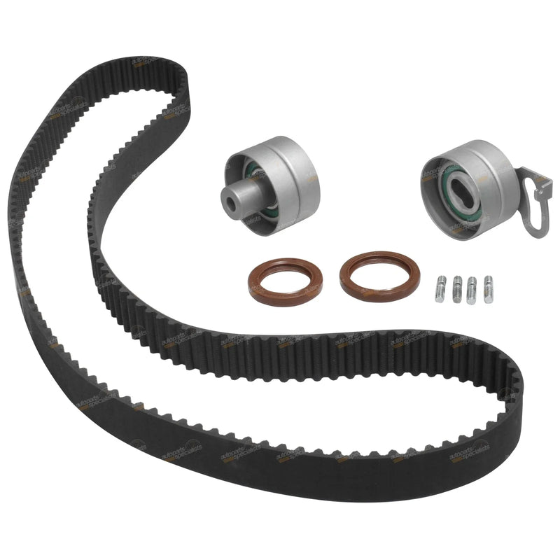Patrol RD28T GQ Y60 GU Y61 Diesel Timing Belt Tensioner Kit (1995-2000)