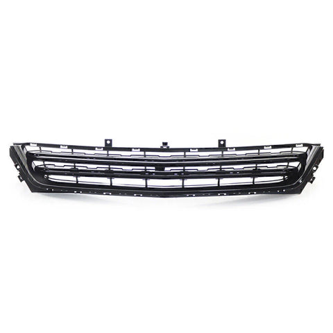 Chevrolet Impala Front Bumper Lower Grille (2014-2020)