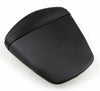 Suzuki GSXR 600 / 750 Pillion Seat (2011-2012)
