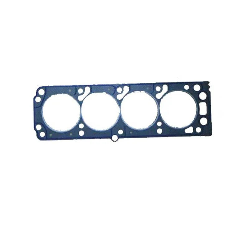 Holden Rodeo TF 2.2L C22NE Cylinder Head Gasket (1998-2003)