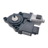 Hyundai Tucson Power Window Motor (2016-2021)