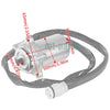 Honda TRX350TE TRX350FE FourTrax 350 Power Shift Control Motor (2000-2006)