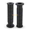 Honda FourTrax 125 200 250 300 350 Handle Grips