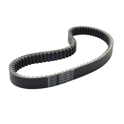 Polaris Ranger 400 500, Sportsman 335 450, Xplorer 300 500 Drive Belt
