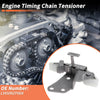 Honda Accord (2014-2022) 1 Pc Engine Timing Chain Tensioner
