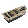 BMW 325i 328i 330xi 335i Power Window Switch (2006-2013)