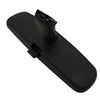 Nissan Navara Frontier Altima Maxima Interior Rear View Mirror (2005-2023)
