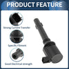 Ford Falcon Fairmont Ignition Coil Pack (2002-2005)