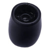 Ford Ranger, Mazda BT50 Pro 6-Speed Manual Gear Shift Knob (2012-2018)