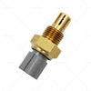 Toyota Landcruiser HDJ100R 4.2L 1HD-FTE Coolant Temp Sensor (2000-2007)