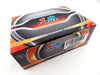 Yamaha YFM400 Kodiak 2x4 Regulator Rectifier Assembly (2000-2001)